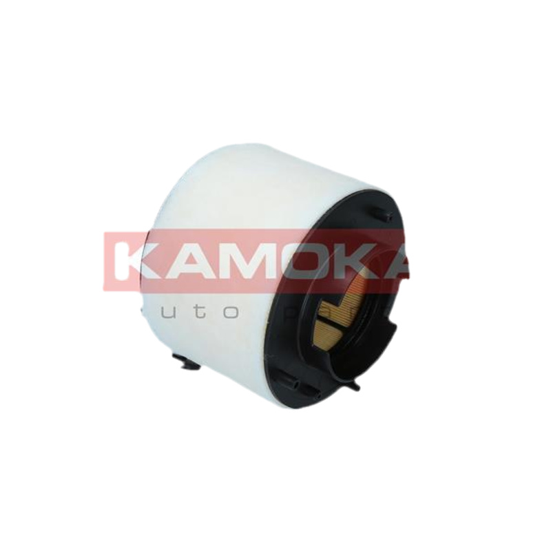 E-shop KAMOKA Vzduchový filter F242701