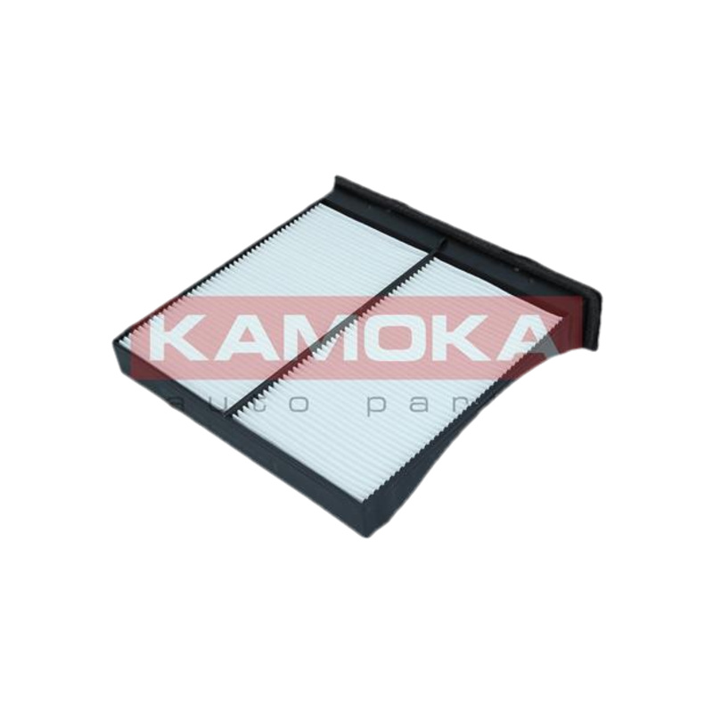 KAMOKA Filter vnútorného priestoru F418201