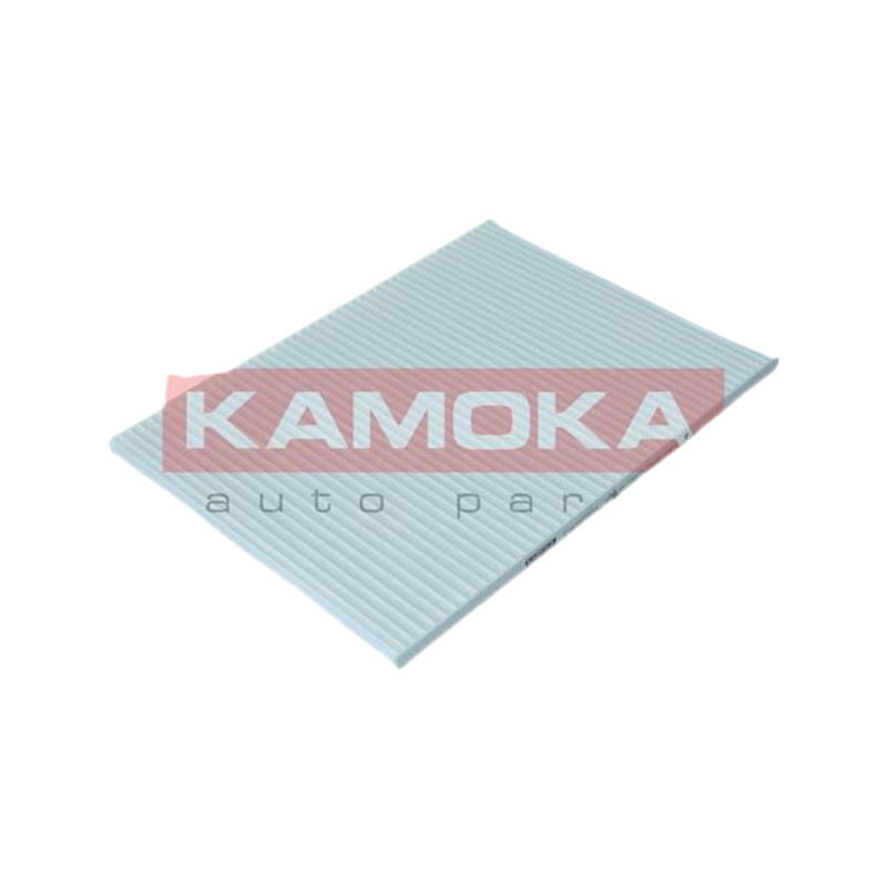 KAMOKA Filter vnútorného priestoru F418301