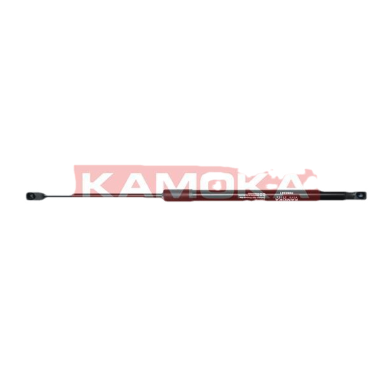 KAMOKA Pneumatická pružina, Batožinový/nákladný priestor 7092341