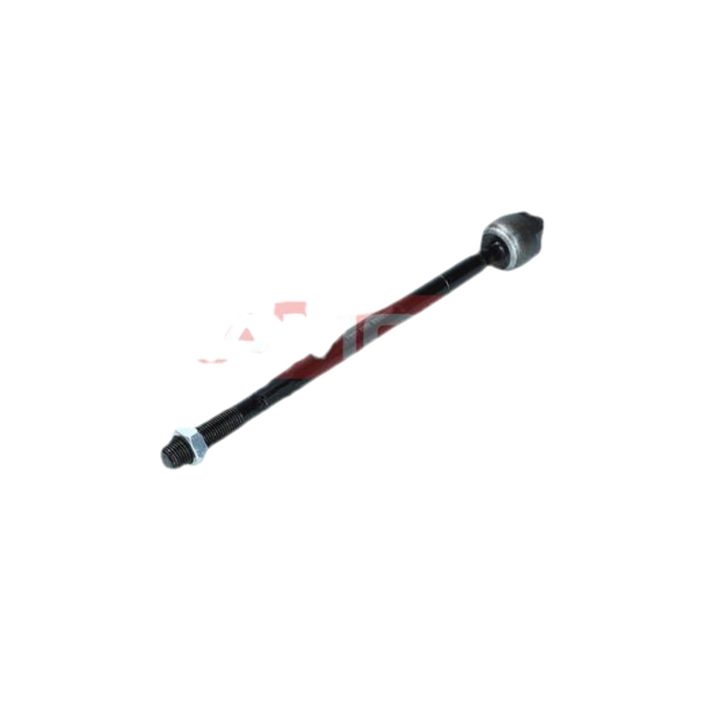 E-shop KAMOKA Axiálny čap tiahla riadenia 9020093