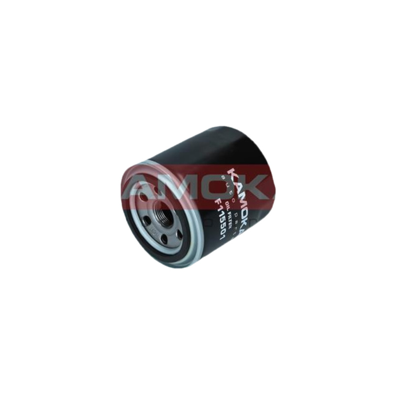 E-shop KAMOKA Olejový filter F115501