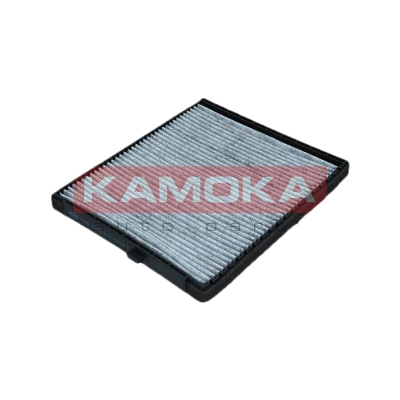 KAMOKA Filter vnútorného priestoru F514801