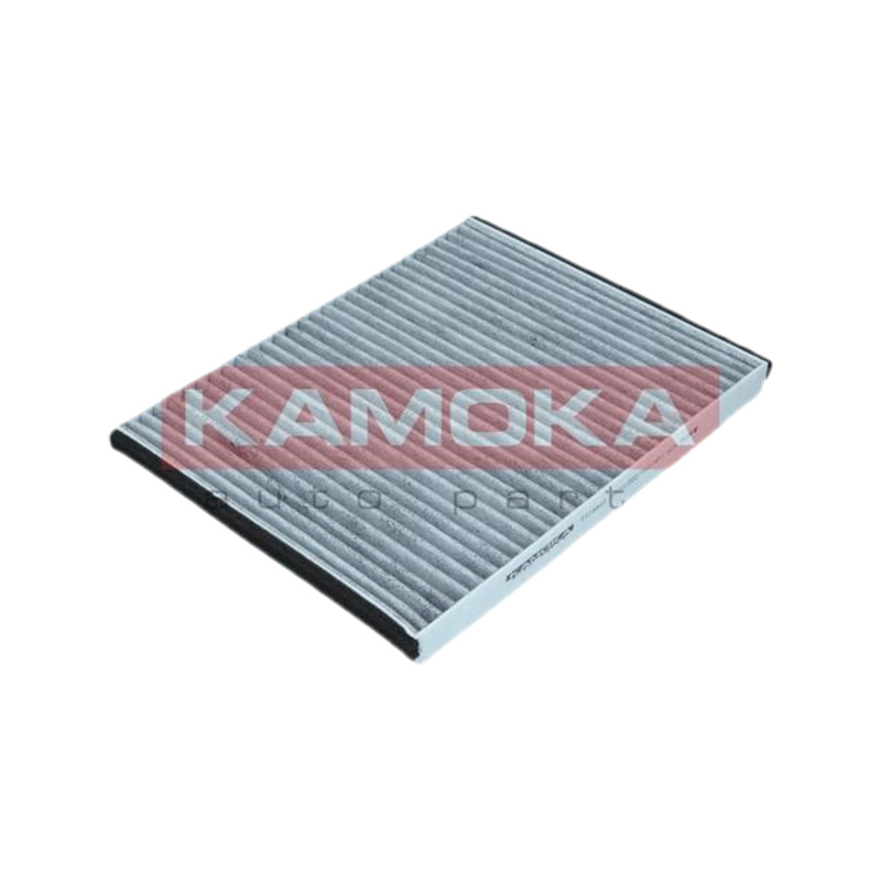 KAMOKA Filter vnútorného priestoru F514901