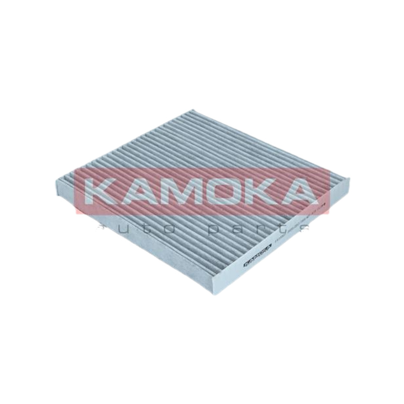 KAMOKA Filter vnútorného priestoru F515501