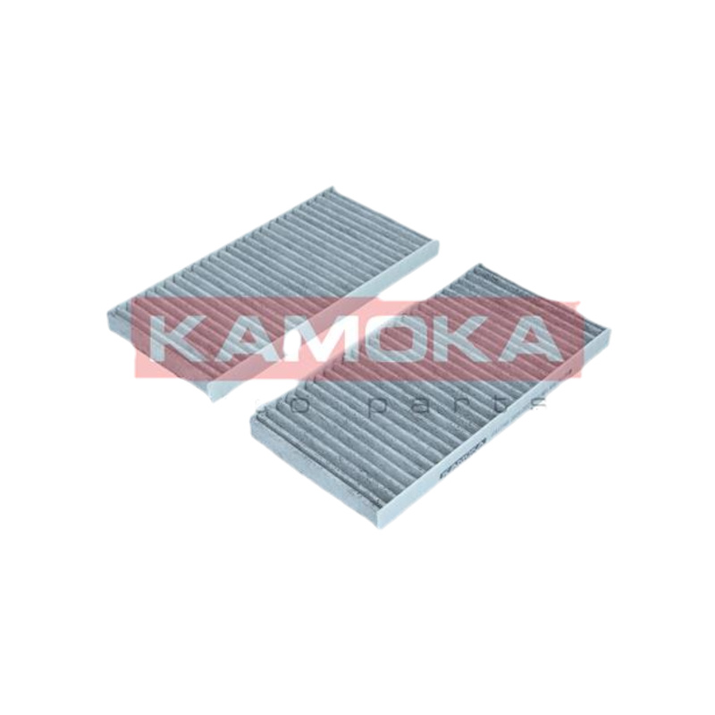 KAMOKA Filter vnútorného priestoru F517101