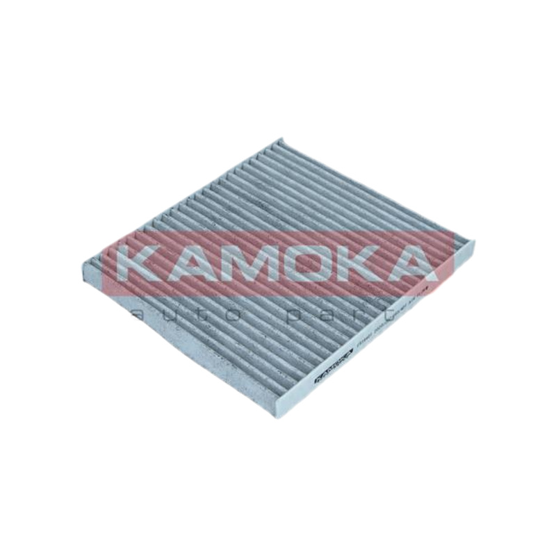 KAMOKA Filter vnútorného priestoru F518401