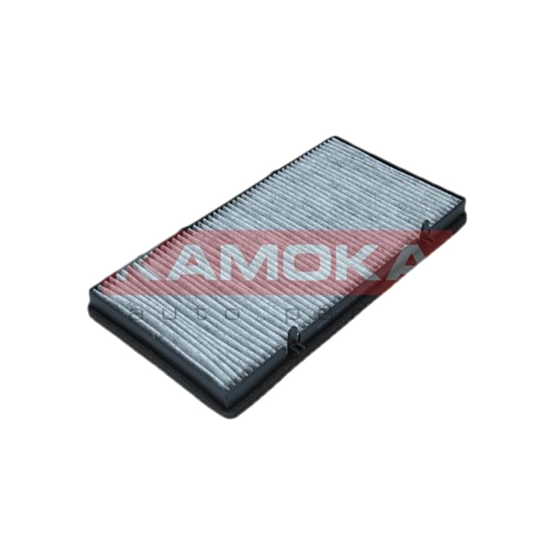 E-shop KAMOKA Filter vnútorného priestoru F519101