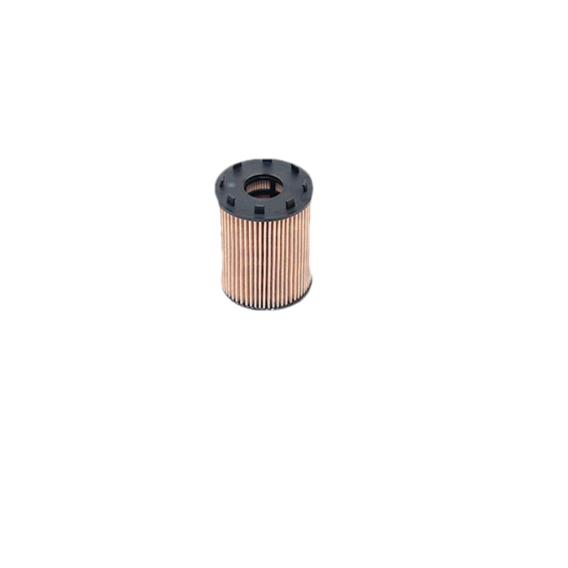 MAGNETI MARELLI Olejový filter 152071760871