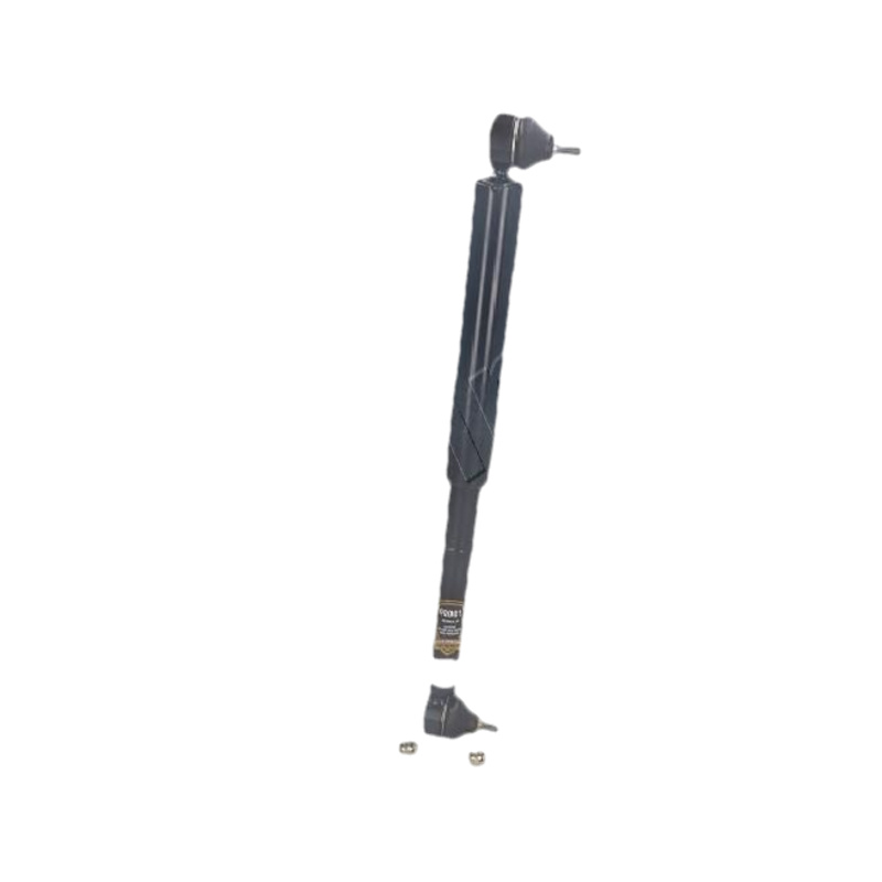 E-shop JAPANPARTS Tlmič riadenia MM00001