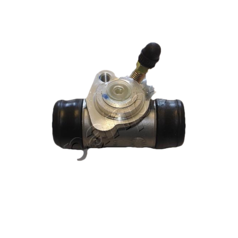 JAPANPARTS Brzdový valček kolesa CS274