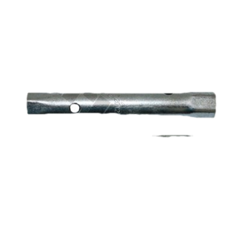Kľúč trubkový s rukoväťou ( páčidlom ) - 10 x 11 mm