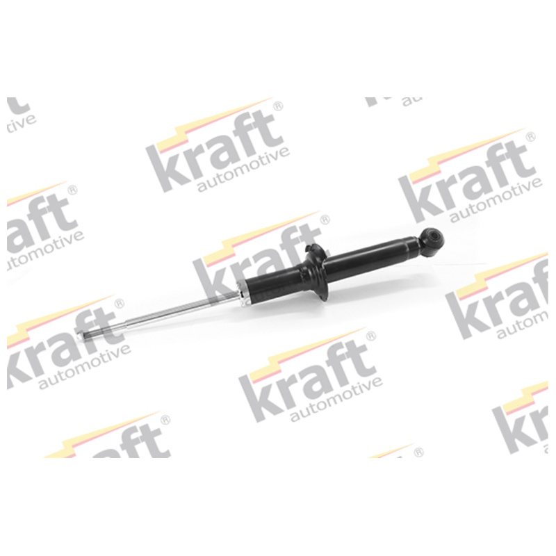 KRAFT AUTOMOTIVE Tlmič pérovania 4016302