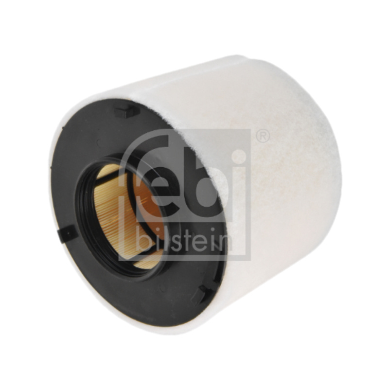 FEBI BILSTEIN Vzduchový filter 102971