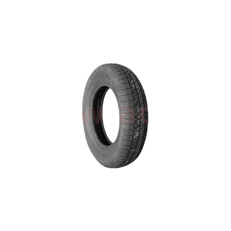 E-shop Pneu 155 R13 84N (500 kg) Kargomax ST-4000, ORIGINÁL