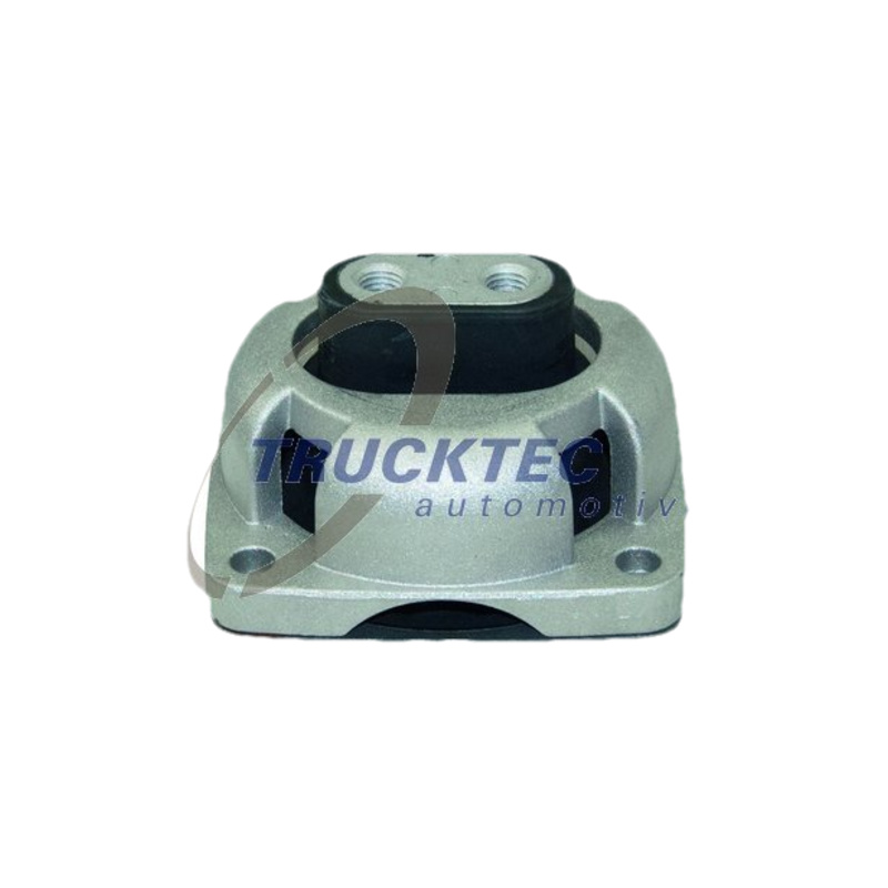 TRUCKTEC AUTOMOTIVE Uloženie automatickej prevodovky 0222089