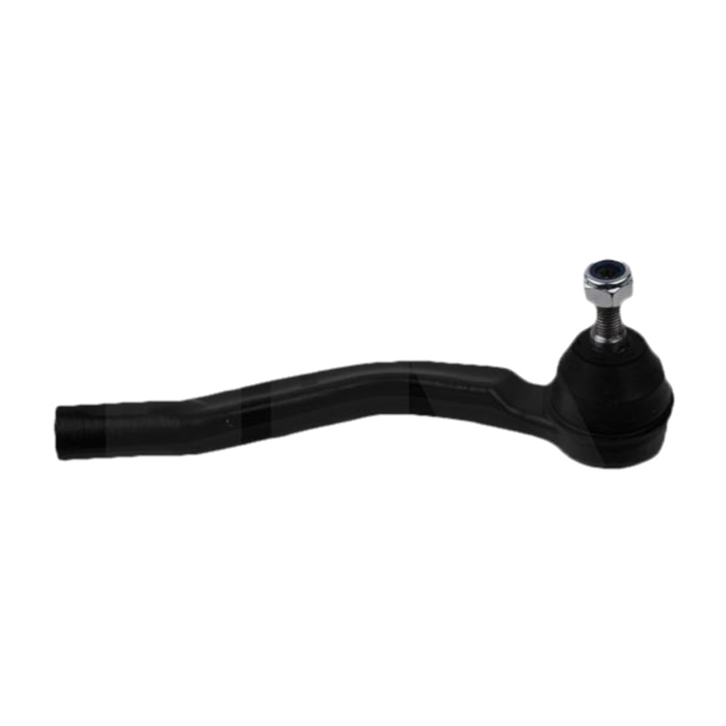 E-shop NK Hlava/čap spojovacej tyče riadenia 5033988