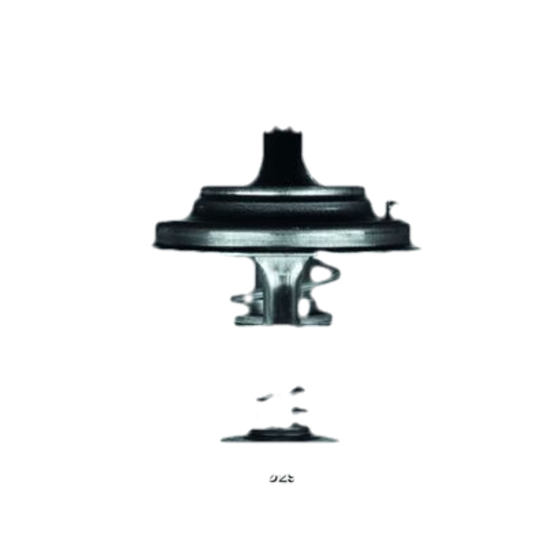 MAHLE ORIGINAL Termostat chladenia TX2680D1