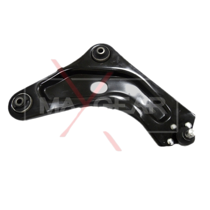 MAXGEAR Rameno zavesenia kolies 721544