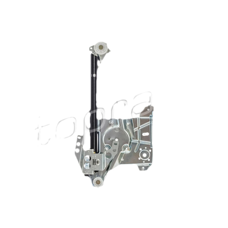 E-shop TOPRAN Mechanizmus zdvíhania okna 114432