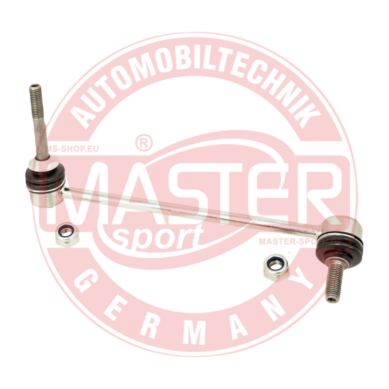 MASTER-SPORT Tyč/Vzpera stabilizátora 35440PCSMS