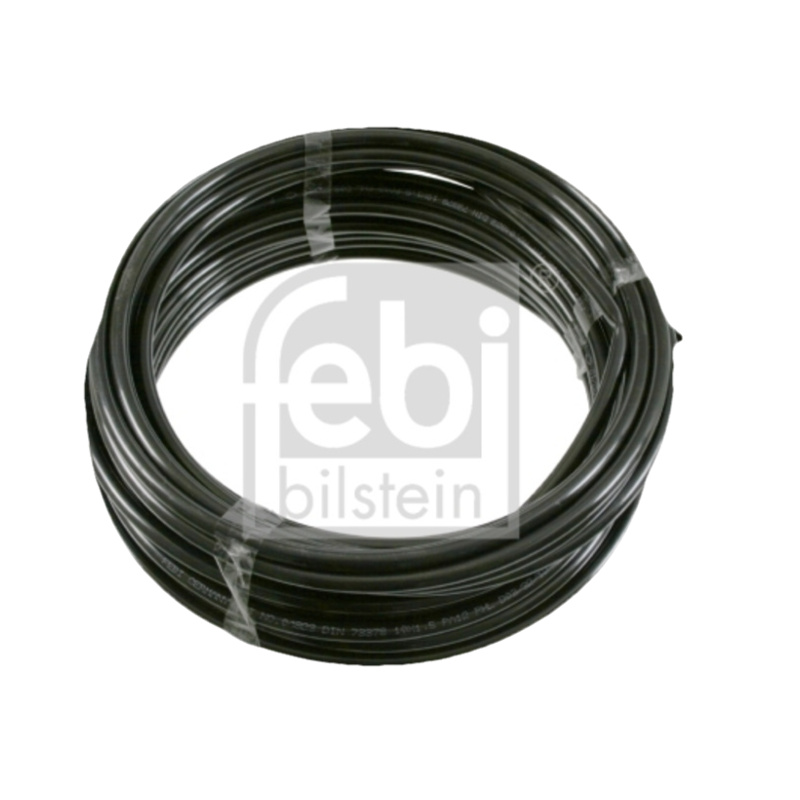 FEBI BILSTEIN Potrubie 04823