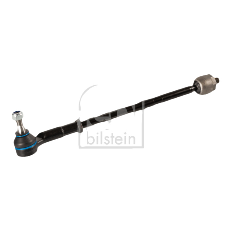 FEBI BILSTEIN Spojovacia tyč riadenia 26098