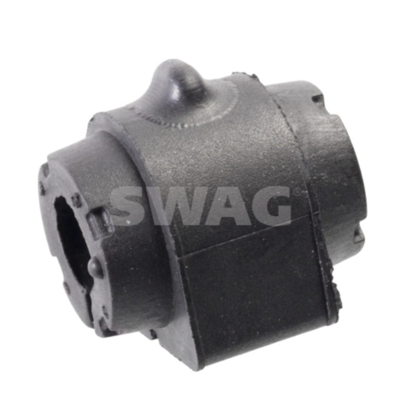 SWAG Uloženie priečneho stabilizátora 55106551