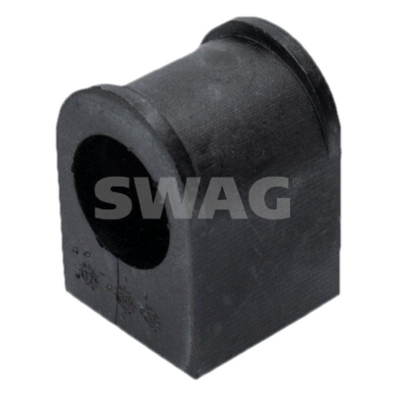 SWAG Uloženie priečneho stabilizátora 10918604