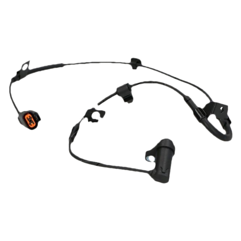 E-shop ASHIKA Snímač počtu otáčok kolesa 15105527