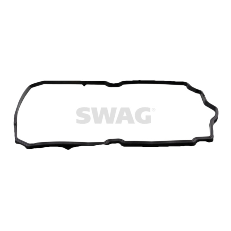 E-shop SWAG Tesnenie olejovej vane automatickej prevodovky 10930156