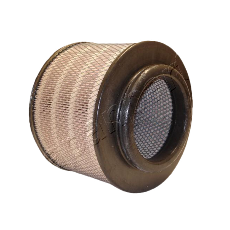 JAPANPARTS Vzduchový filter FA259S