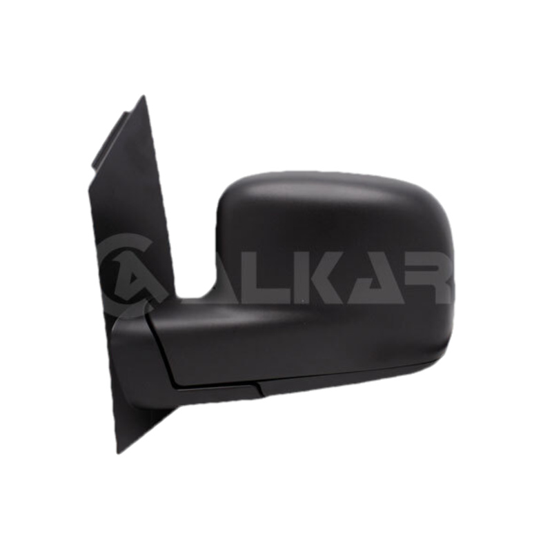 E-shop ALKAR Vonkajšie spätné zrkadlo 9201154