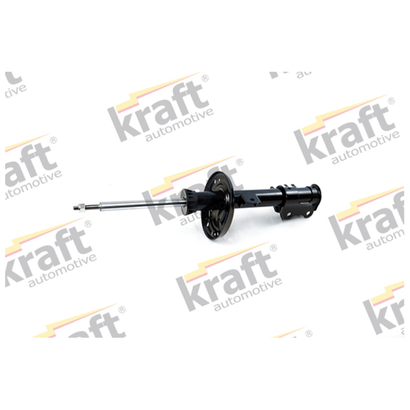 E-shop KRAFT AUTOMOTIVE Tlmič pérovania 4001557