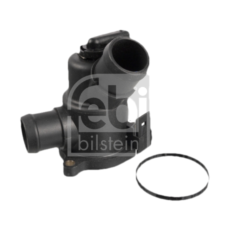 FEBI BILSTEIN Termostat chladenia 172380