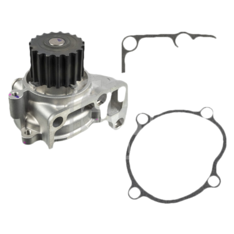 FEBI BILSTEIN Vodné čerpadlo, chladenie motora 173468