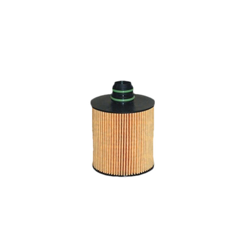 MAGNETI MARELLI Olejový filter 153071760500