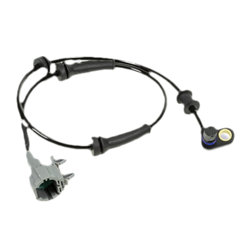 E-shop BREMI Snímač počtu otáčok kolesa 50146