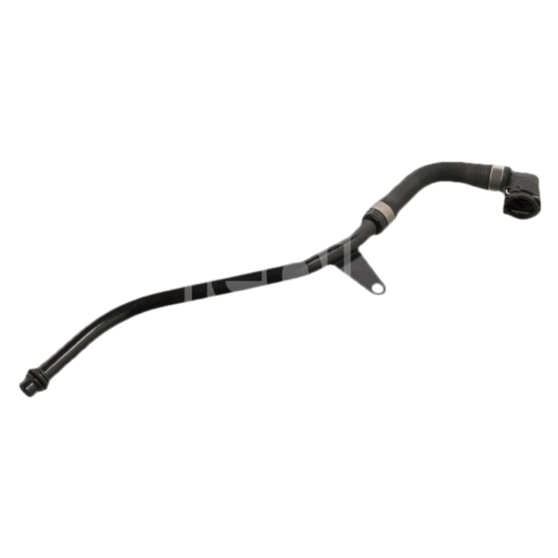 FEBI BILSTEIN Potrubie chladiacej kvapaliny 106033