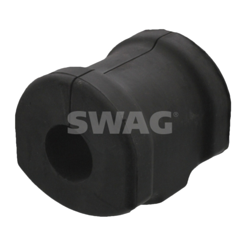 SWAG Uloženie priečneho stabilizátora 20610003