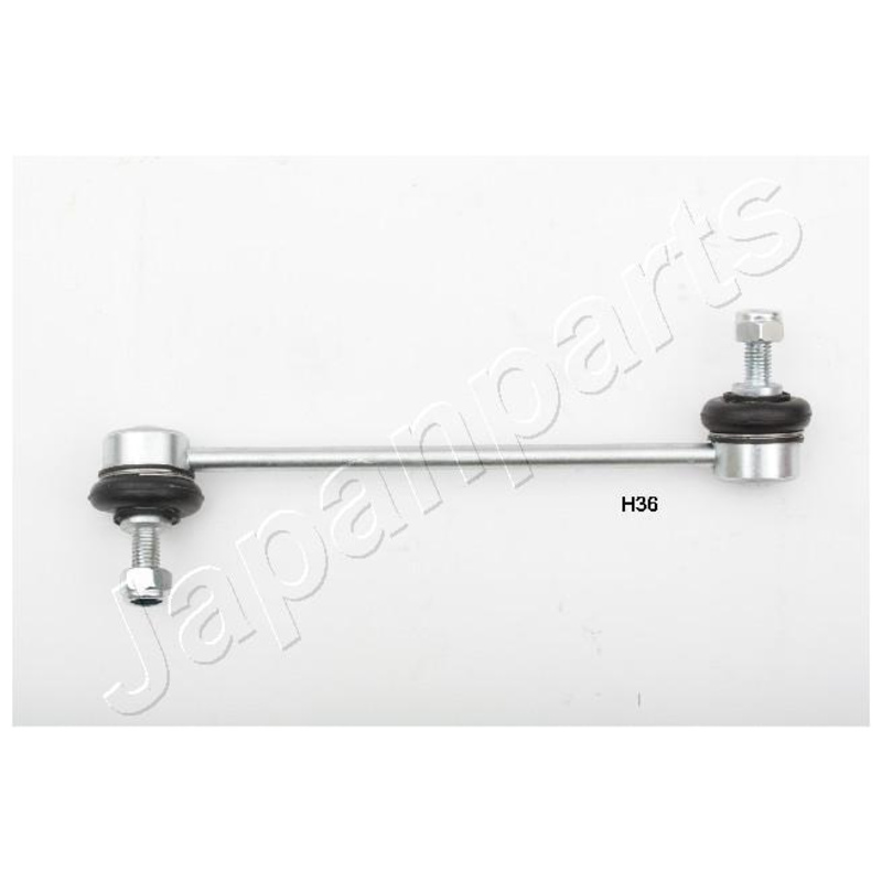 JAPANPARTS Stabilizátor podvozku SIH36L