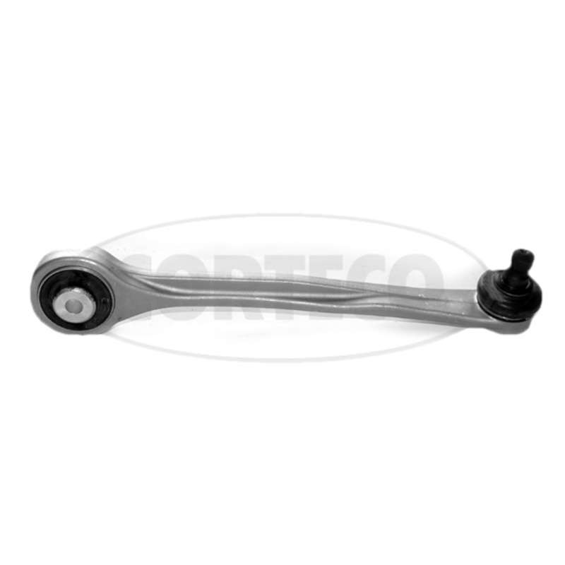 CORTECO Rameno zavesenia kolies 49398826