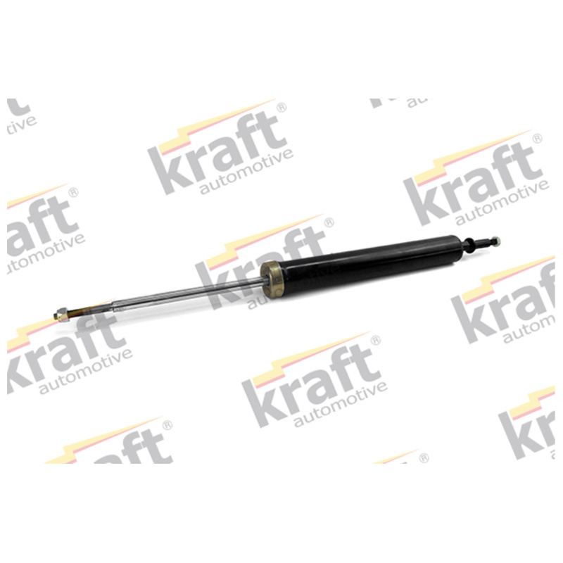 E-shop KRAFT AUTOMOTIVE Tlmič pérovania 4012525