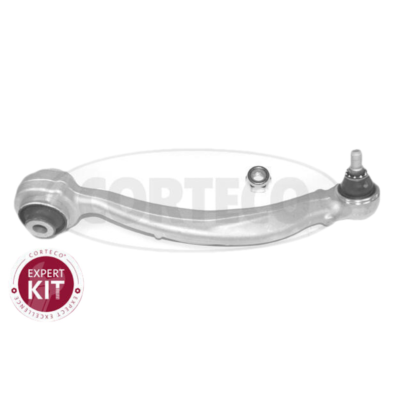 CORTECO Rameno zavesenia kolies 49398627