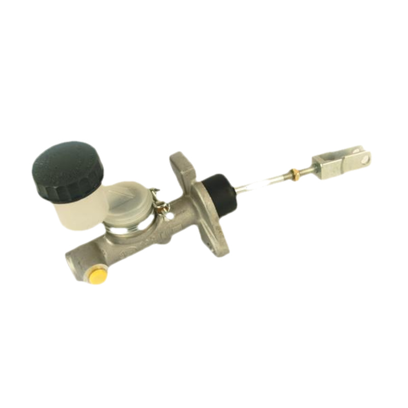 BREMBO Hlavný spojkový valec C56014