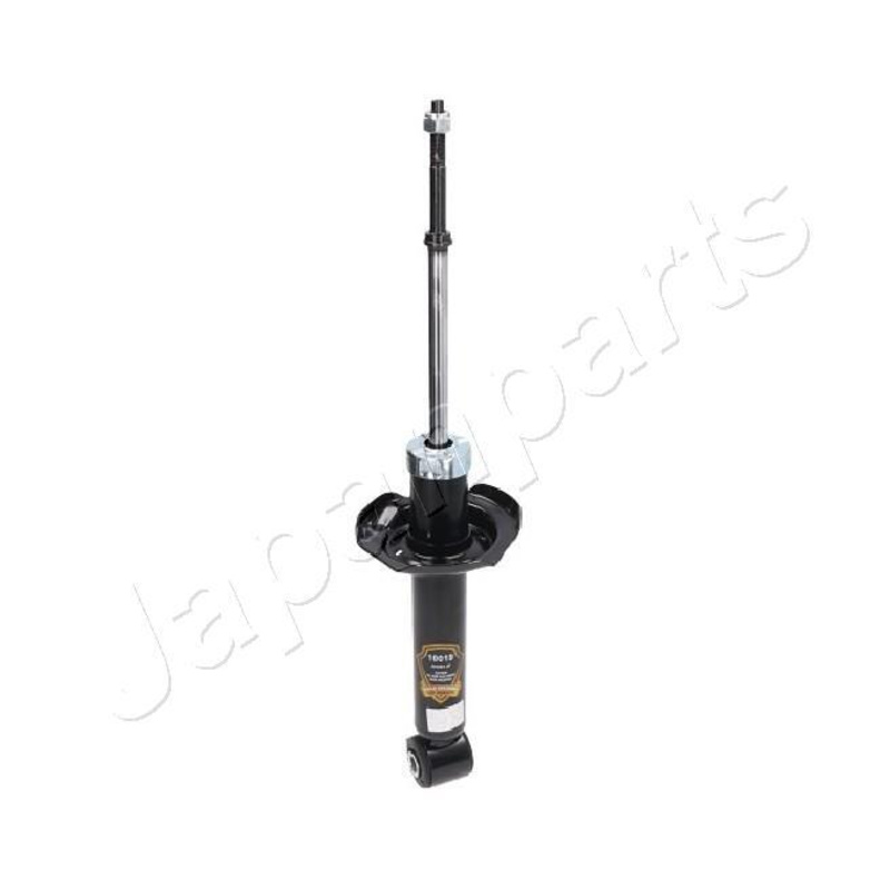 JAPANPARTS Tlmič pérovania MM10019