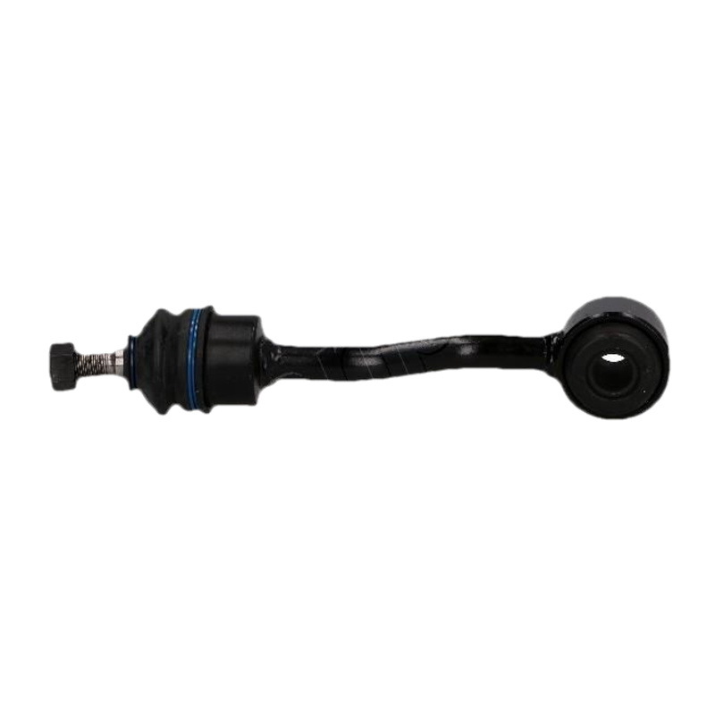 JAPANPARTS Stabilizátor podvozku SI904