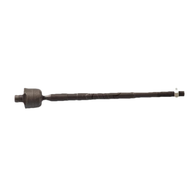 JAPANPARTS Axiálny čap tiahla riadenia RD911