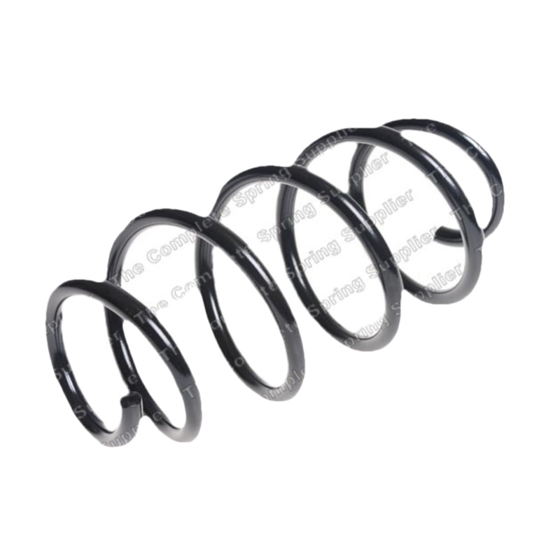 LESJÖFORS Pružina podvozku 4027649