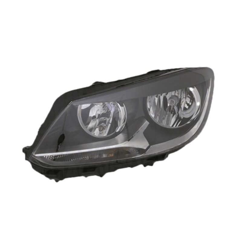 MAGNETI MARELLI Hlavný svetlomet 710301268204